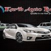 Karib Auto Ltd